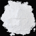 Titanium dioksida NTR-606 Rutile R-F9300 ATR-312